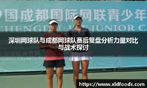 深圳网球队与成都网球队赛后复盘分析力量对比与战术探讨
